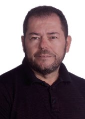 SINELSON