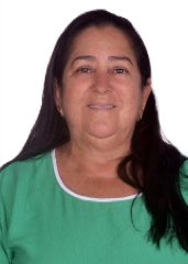 ADERIAN DA MATERNIDADE