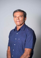 DAMIAO DA 22