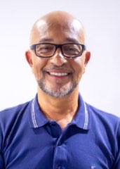 EDINHO DE LÓ