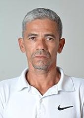 ROBERIO DO ALTO SANTO ANTONIO