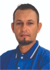 HONORIO TOMAZ