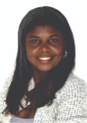 PROFESSORA ZILDA