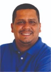 JARDEL MACHADO