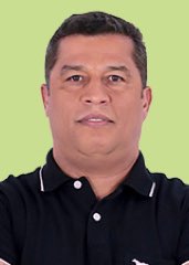 SILVO ASA BRANCA