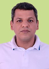 IVAN CARDOSO