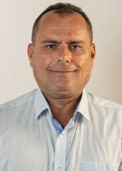QUINHO DA FUNERÁRIA