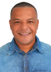 ADILSINHO