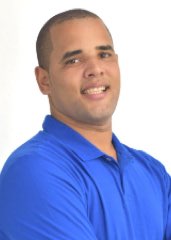 MARCELINHO DE PALMIRA