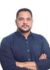 TALES OLIVEIRA