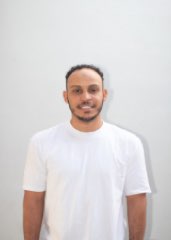 GUEL GONÇALVES