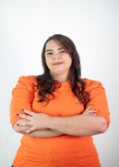 VANESSA FILHA DR. JURACI