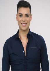DR CARLOS LINO