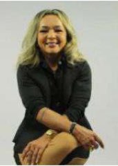 SINEIDE CIRILO