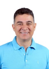 MARCOS LIMA