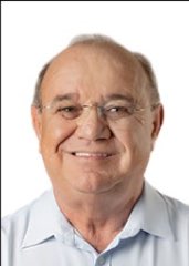 JOSÉ CARNEIRO