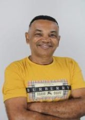 TUBIAS DAS COMUNIDADES