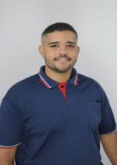 GABRIEL DALTRO