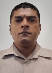JEAN CARLOS