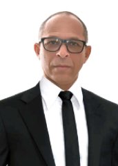 JOSENILDO SANTOS