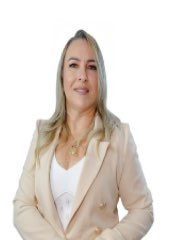 CLÉA SILVA