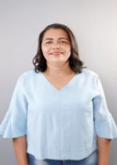 CATIANE ALMEIDA