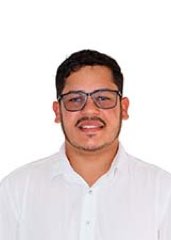 JONAS MOURA
