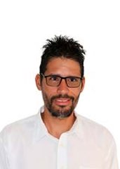 LEO DA MERENDA