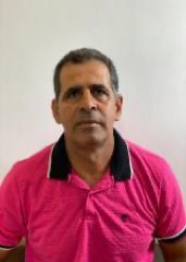 JOÃO DE LORI