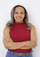 NAY SANTOS