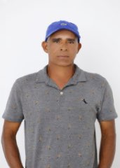 JOSÉ MILTON