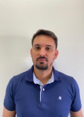 VICTOR DE RAUL MOURA