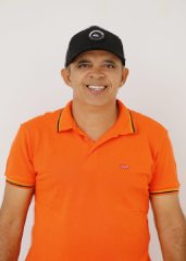 ADRIANO CABEÇA