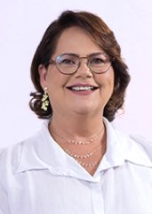CIDA DE DELCINHA