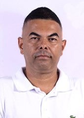 TONGA DO POSTO