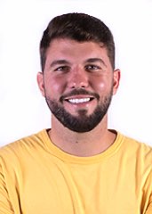 RÔMULO DE HELIVAN