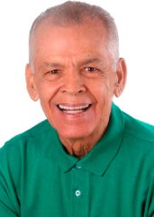 MARCOS MEDRADO