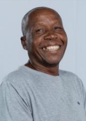 BENÉ DOS COCOS