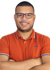 CARLINHO DA SAÚDE