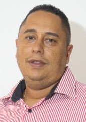 NETO DE JOELSON