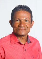 JOAO SENA