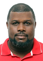MARLON ALEIXO