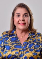 MARTA TEIXEIRA
