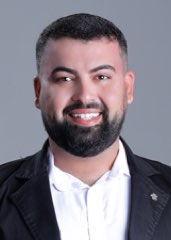 NILO SERGIO
