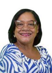 TIA NATHY