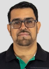 MAURO MACEDO