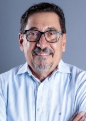 ANSELMO BOA SORTE