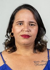 KAKA DE BELEU