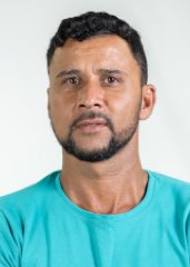 NADIN DO RIACHAO