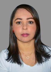 LEIDE SOUZA